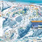 Kreischberg By Alps