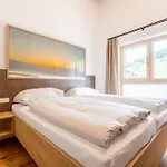 Apartment Kreischberg By Alps Sankt Lorenzen ob Murau