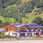 Appartement Kreischberg By Alps