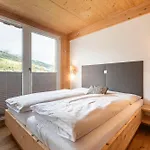 Apartment Kreischberg By Alps Sankt Lorenzen ob Murau
