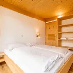 Kreischberg By Alps * Sankt Lorenzen ob Murau