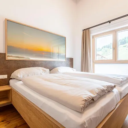 Appartement Kreischberg By Alps Sankt Lorenzen ob Murau