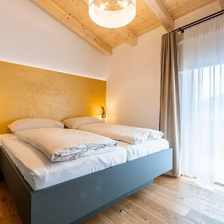 Kreischberg By Alps Appartement *