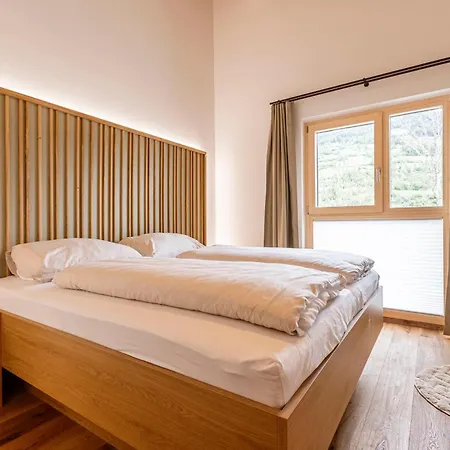 Appartement Kreischberg By Alps *