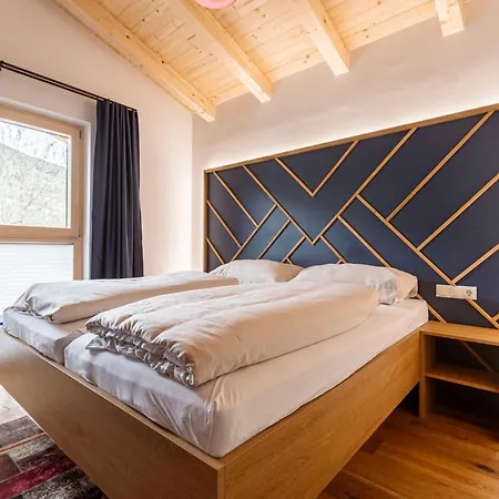 Kreischberg By Alps Appartement *