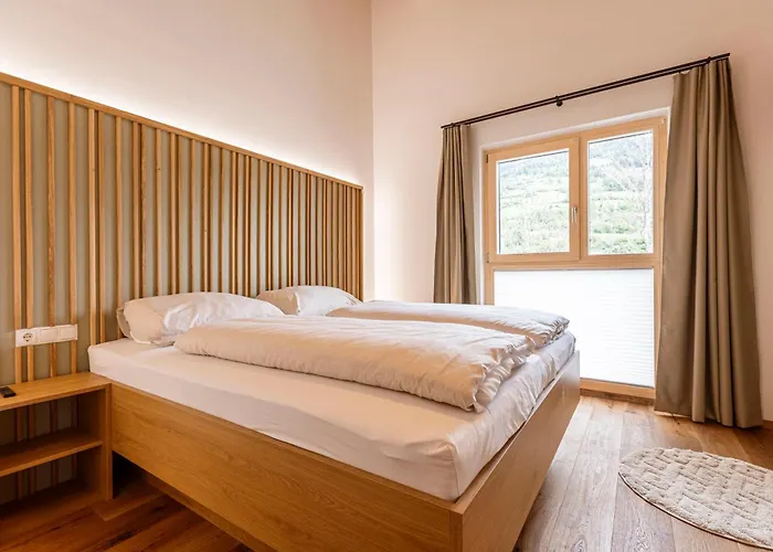 Appartement Kreischberg By Alps *